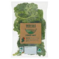 SuperValu Kale (200 g)