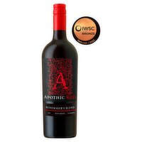 Apothic Red (75 cl)