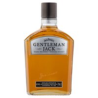 Gentleman Jack Rare Tennessee Whiskey (70 cl)