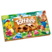 Toffifee Novelty Box (375 g)