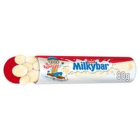 Nestle Milkybar Giant Tube (80 g)