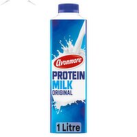Avonmore Protein Milk (1 L)