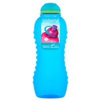 Sistema Twist & Sip Bottle  (1 Piece)