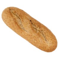 Brown Petit Pain 5 Pack (1 Piece)