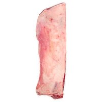 SuperValu Fresh Irish Lamb Loin (1 kg)