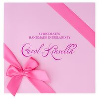 Carol Kinsella Handmade Chocolate Box (330 g)