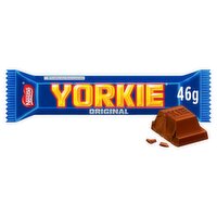 Nestle Yorkie Milk (46 g)