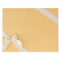 Carol Kinsella Chocolate Box (370 g)