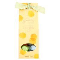 Butlers Mini Assorted Chocolate Eggs (185 g)