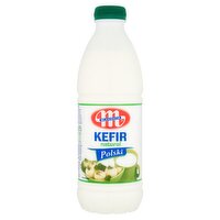 MLEKOVITA KEFIR (1 L)