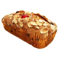 Oxford Lunch Loaf Cake (1 Piece)
