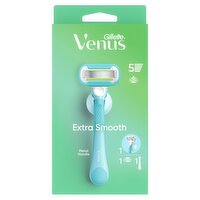 Venus Extra Smooth Razor (1 Piece)