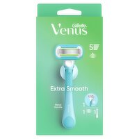 Venus Extra Smooth Razor (1 Piece)