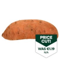 SuperValu Loose Sweet Potato (1 Piece)