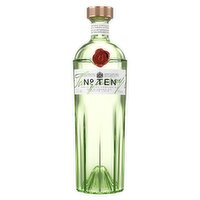 Tanqueray No 10 Gin (70 cl)