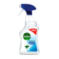 Dettol Antibacterial Surface Cleanser (750 ml)