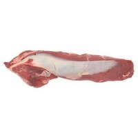 SuperValu Fresh Irish Primal Fillet Chain Off (1 kg)