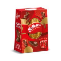 Maltesers Bunnies Extra Large Easter Egg (207 g)