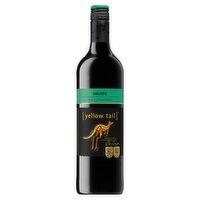 Yellow Tail Malbec (75 cl)