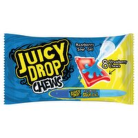 Bzka Juicy Drop Chews (67 g)