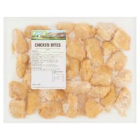 CHICKEN (1 Piece)