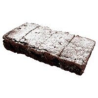 Brownie Bites 12 Pack Bite Size (1 Piece)