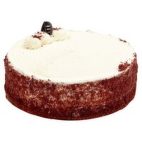 RED VELVET CAKE |1PCE (1 Piece)