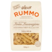 Rummo Fusilli (500 g)