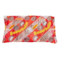 Caffreys Snowball Pack (85 g)