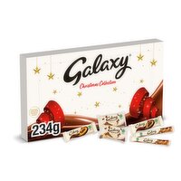 Galaxy & Friends Large Selection Box (238 g)