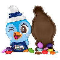 Nestle Smarties Icon Penquin (94 g)