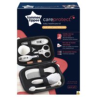 Tommee Tippee Healthcare Kit (1 Piece)