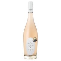 Cotes de Provence Bendel Cuvee Caroline (75 cl)