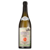 Cantina Tombacco Aglianico (75 cl)