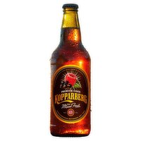 Kopparberg Mixed Fruit Premium Cider (500 ml)