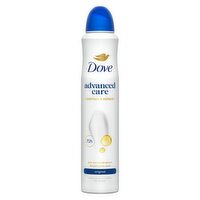 Dfw Ap Original 200ml Advanced Care (200 ml)