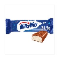 Milkyway Single (21.5 g)