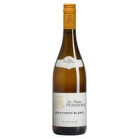 La Petite Perriere Sauvignon Blanc (75 cl)