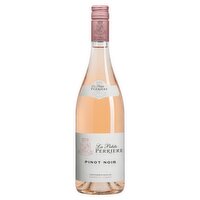 La Petite Perriere Pinot Noir Rose (75 cl)