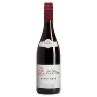 La Petite Perriere Pinot Noir (75 cl)