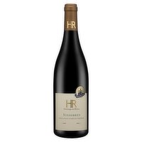 Hommage du Rhone Vinsobres (75 cl)