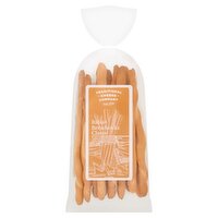 Traditional Breadsticks Classic (150 g)