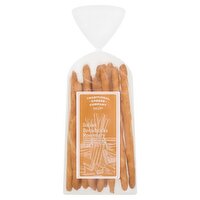 Italian Breadsticks with Rosemary (150 g)