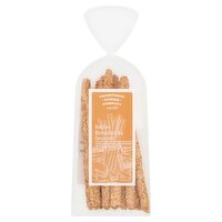Italian Breadsticks with Sesame Seed (150 g)