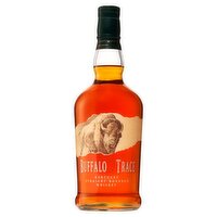 Buffalo Trace Bourbon Whiskey (70 cl)