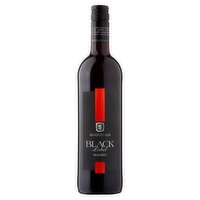 McGuigan Black Label Malbec (75 cl)