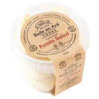 BAILE AN ARD POTATO SALAD (300 g)