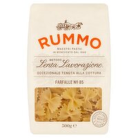 Rummo Farfalle (500 g)