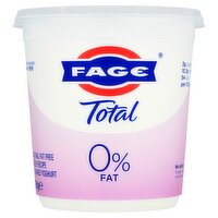 FAGE Total Natural Yogurt Fat Free (950 g)