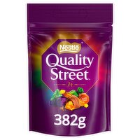 Quality Street Chocolates Bag (382 g)